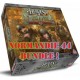 Heroes of Normandie : Bundle 44
